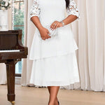 1741576743d8a8b56c5086dffd439e2d75b75cdbd6_thumbnail_900x.webp