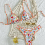 1741576778e9e24dae99914999345ad62ee3e5c9af_thumbnail_900x.webp