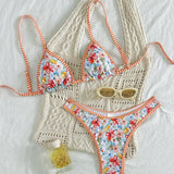1741576778e9e24dae99914999345ad62ee3e5c9af_thumbnail_900x.webp