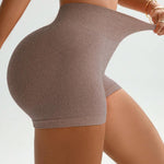 1741577451a031850095ac5a4a92825dcaee9d7ad8_thumbnail_900x.webp