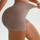 1741577451a031850095ac5a4a92825dcaee9d7ad8_thumbnail_900x.webp