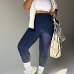 1741578064bbb3606331993349fa13f03b1bb52bc0_thumbnail_900x.webp