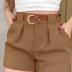 1741578322040eea0a65a9366525aaa85da8da4349_thumbnail_900x.webp