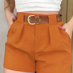 1741578349c4c340dc46d65974657d947fc79639bc_thumbnail_900x.webp