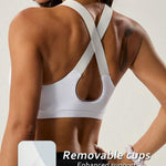 17415784598987d418f8b65f18c9aceb39e38620cc_thumbnail_900x.webp