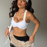 17415784698d73df25ec3a7a6d84dc45c47fbda09c_thumbnail_900x.webp