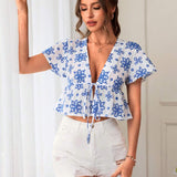 174157892350c4bfd3aa8d7bf968ede0451325f69b_thumbnail_900x.webp