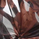 17415790879c7c50fe799c63ce61603b87c8e566a3_thumbnail_900x.webp