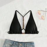 1741579362efdbc5852cdc9e88ac24ebdb4729adaa_thumbnail_900x.webp