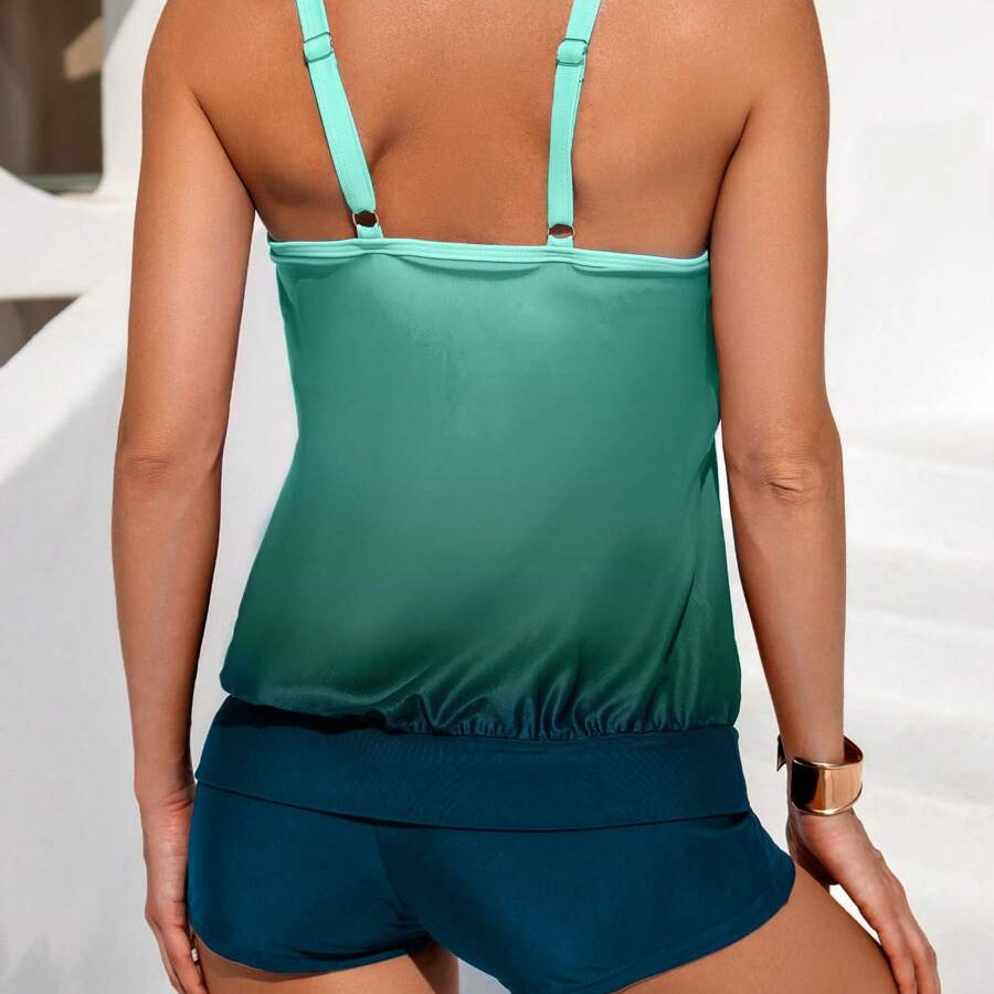1741579963faf5241219bceee0c97a51ca27fef130_thumbnail_900x.webp