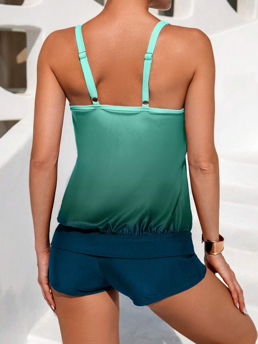1741579963faf5241219bceee0c97a51ca27fef130_thumbnail_900x.webp