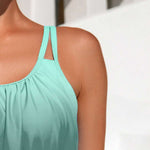 17415799656e562c761eb03b545b1dc31ec95a152d_thumbnail_900x.webp