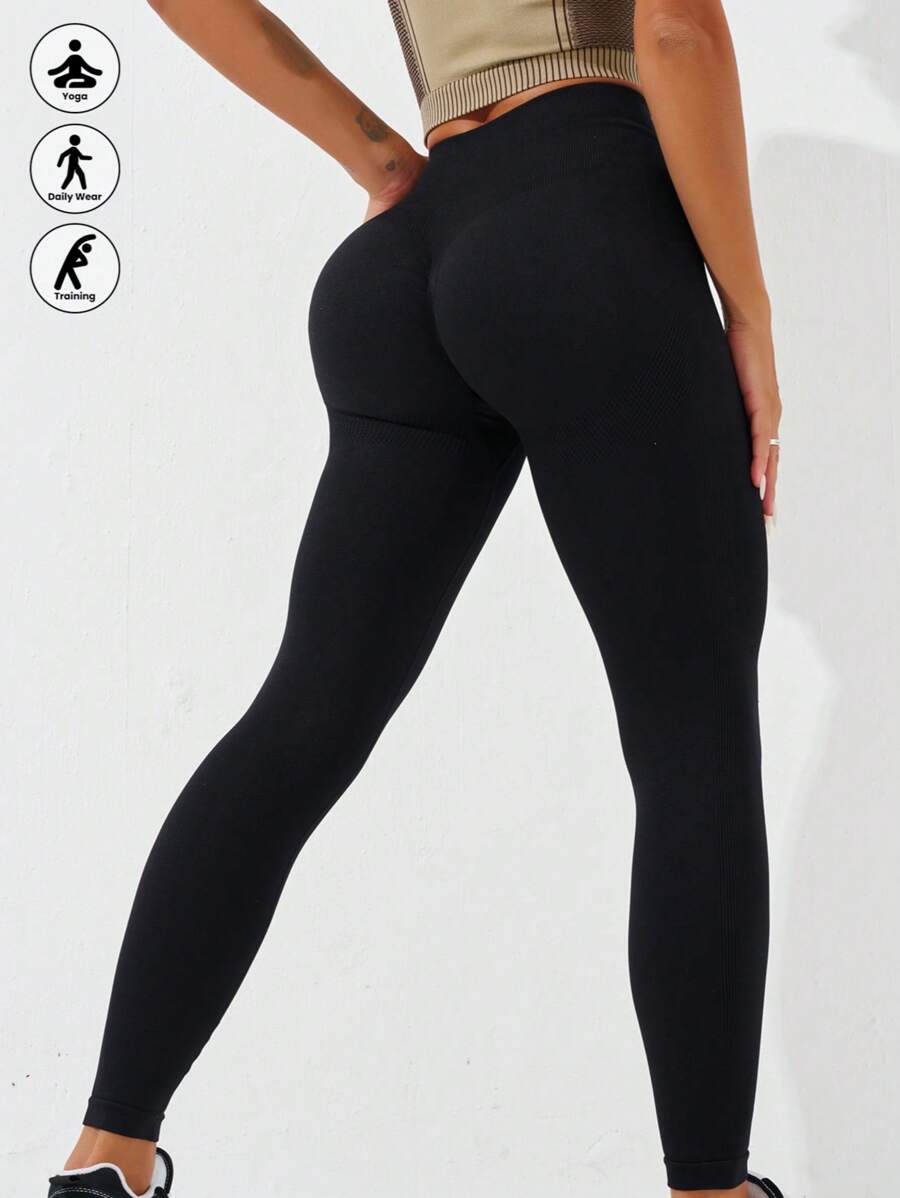 1741582413367d0f760a09bd132156a9ad820089ef_thumbnail_900x.webp