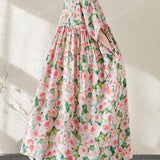 1741583682224af52a627854e64acd2e11c99c62ea_wk_1742870891_thumbnail_900x.webp