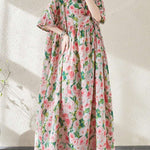 174158368292d35d7516b7b0fe698aeee27ba57fdc_wk_1742870891_thumbnail_900x.webp