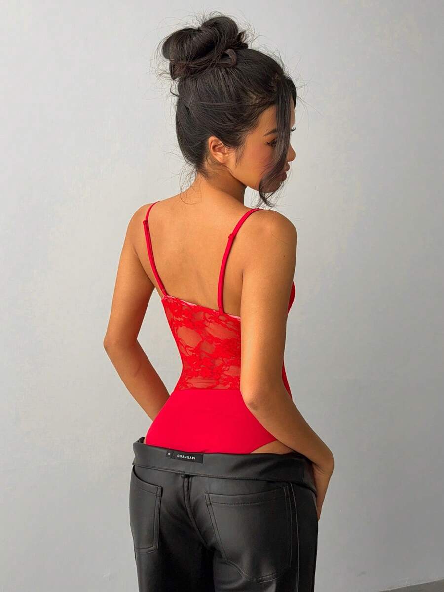 1741583924195fbc2e6947bfec03de0e5a14943b21_thumbnail_900x.webp