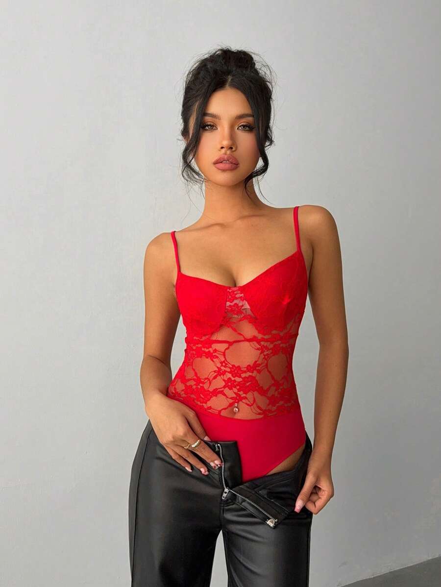 17415839399a6e2565a65fbe61c0aea698743196cb_thumbnail_900x.webp