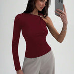 17415841557f6ca67c559f81ace80d15715bd26a77_thumbnail_900x.webp