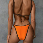 17415841716c6f484b7afb0c0d42aecee2b26419ec_thumbnail_900x.webp