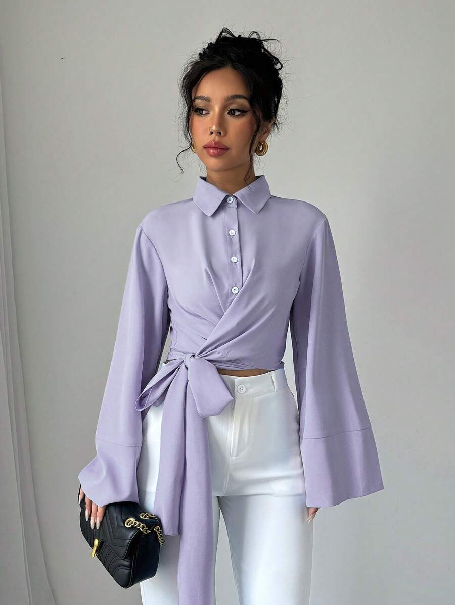1741584714ba1035926391897498b0ea8a66439ba5_thumbnail_900x.webp