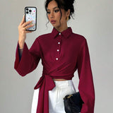17415849858cc698c6c27c0b441f821b50f1cb55de_thumbnail_900x.webp