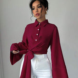 1741584991bf87c3c08b1daed84ae038fa1974e315_thumbnail_900x.webp