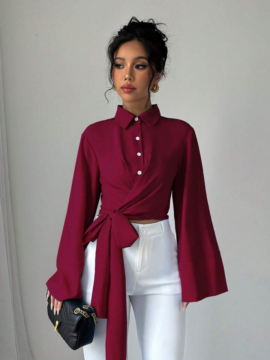 1741584996e147413e5a98f250bb617e9412e2232a_thumbnail_900x.webp