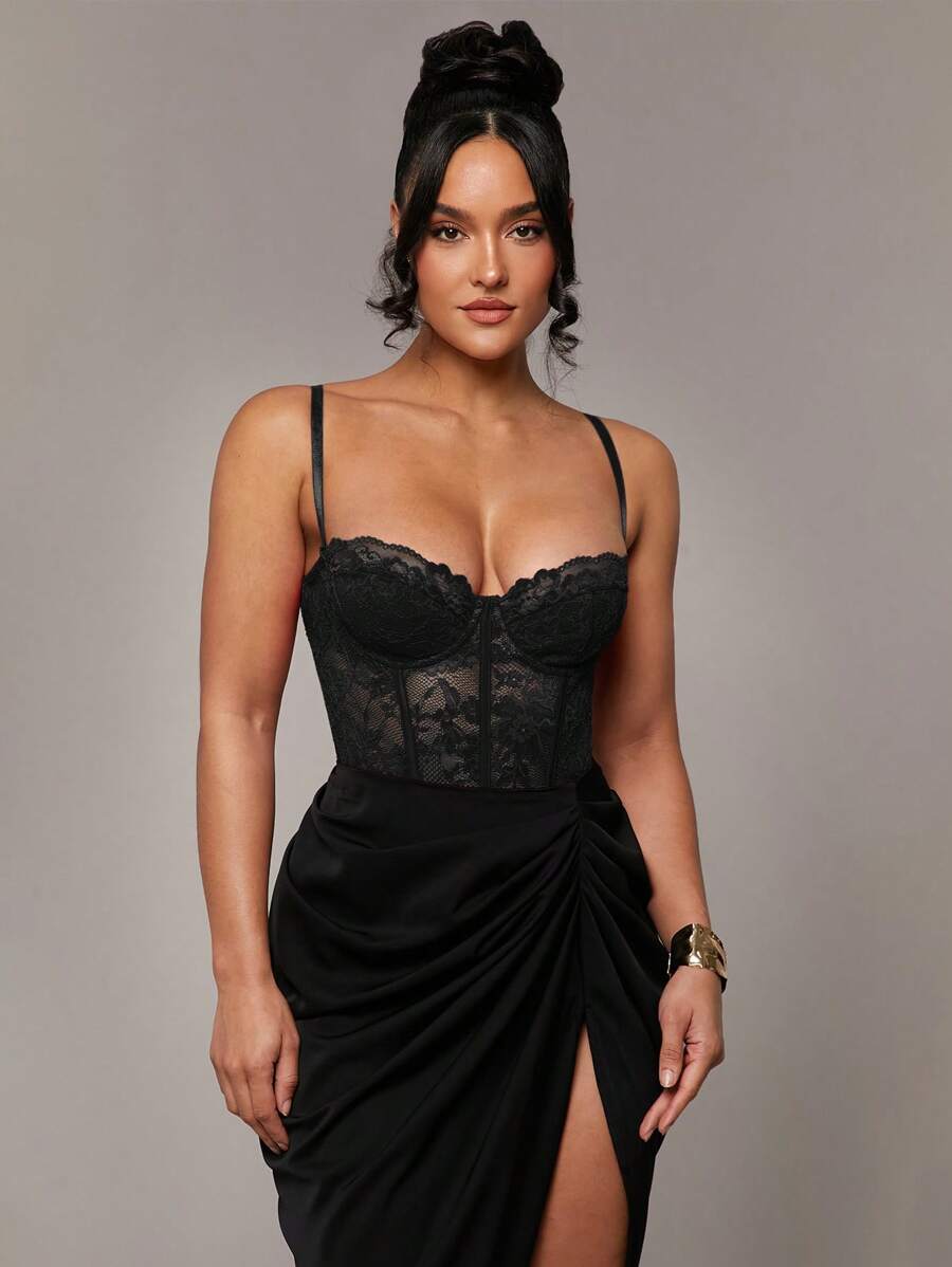 17415851099455db515a36f0e70535867ae08ee268_thumbnail_900x.webp