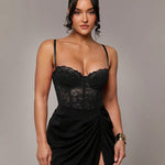 17415851099455db515a36f0e70535867ae08ee268_thumbnail_900x.webp