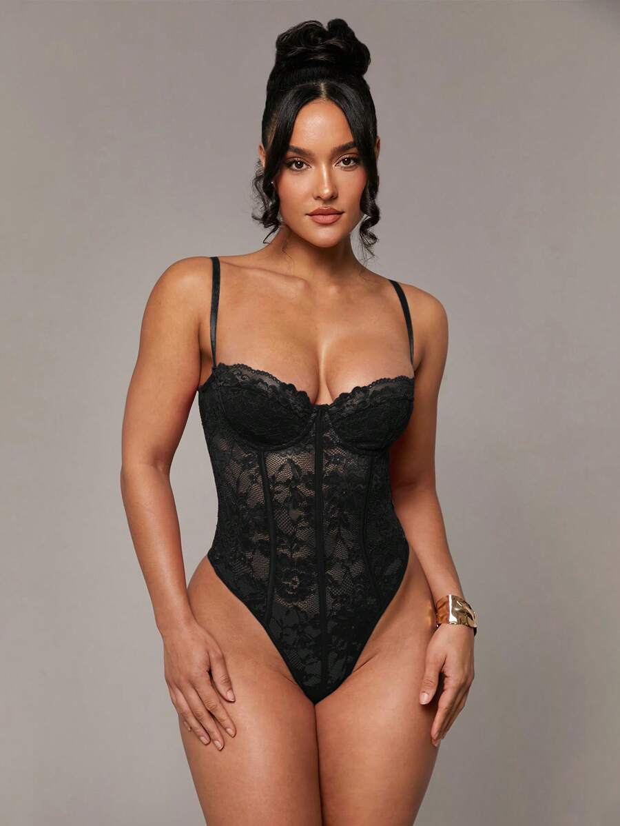 17415851111516242fe6aac3e98ed646b838b063b1_thumbnail_900x.webp