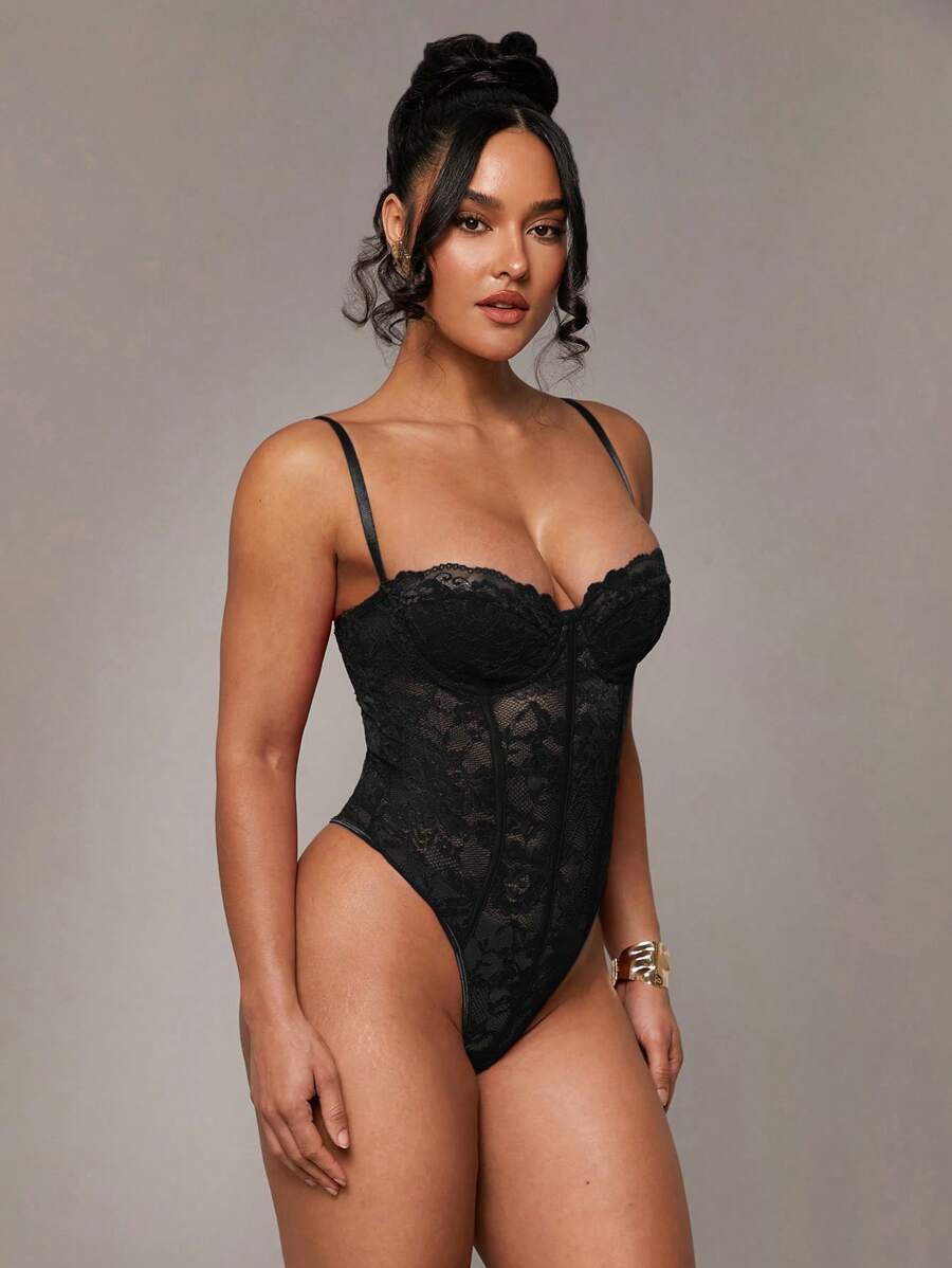 1741585117efacd4d4562b4721d3542cf185a82a39_thumbnail_900x.webp