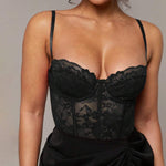 17415851207a50962d4a1bb2b0f2becc20b2b5058a_thumbnail_900x.webp