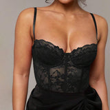 17415851207a50962d4a1bb2b0f2becc20b2b5058a_thumbnail_900x.webp