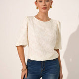 174158532634d7ed90afdf2818d368d43e68aa8fbf_thumbnail_900x.webp