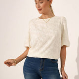 1741585333775c27cf5d454195bb7bae8b15d4d750_thumbnail_900x.webp