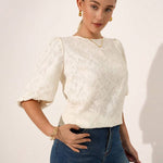 1741585336f108ed8e95f23053bfa394086835217e_thumbnail_900x.webp