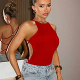 17415854928edb2062cf2ec2a8385b4f1cff534ceb_thumbnail_900x.webp