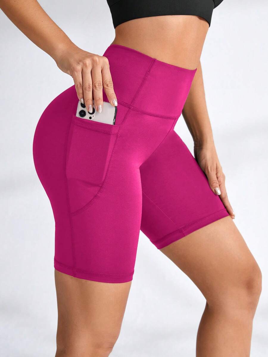 174158556674821034aefb1f7555e86a924dc1064e_thumbnail_900x.webp