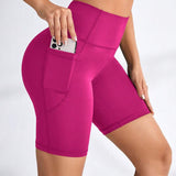 174158556674821034aefb1f7555e86a924dc1064e_thumbnail_900x.webp