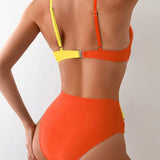 174158597555ff7b16035dff916b467dd28c6bf439_thumbnail_900x.webp