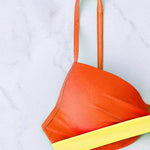 174158597876e8d72667d9364e41a1194d7992f9bb_thumbnail_900x.webp
