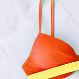 174158597876e8d72667d9364e41a1194d7992f9bb_thumbnail_900x.webp