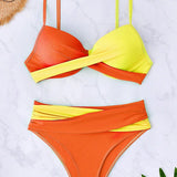 1741585981734ee76ffdf683840d4612eb56988c04_thumbnail_900x.webp