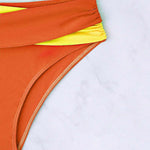 17415859846ca34c50ccaae2f2cf6201399299e58f_thumbnail_900x.webp