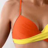 17415859870a6a1253f50423d3706ea61bb46a55c5_thumbnail_900x.webp
