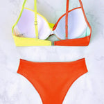 1741585990c357be7d65dc8beeb1692c22746cc50a_thumbnail_900x.webp