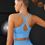 1741586515de6f9307a87dcf537fb7545932f55df2_thumbnail_900x.webp