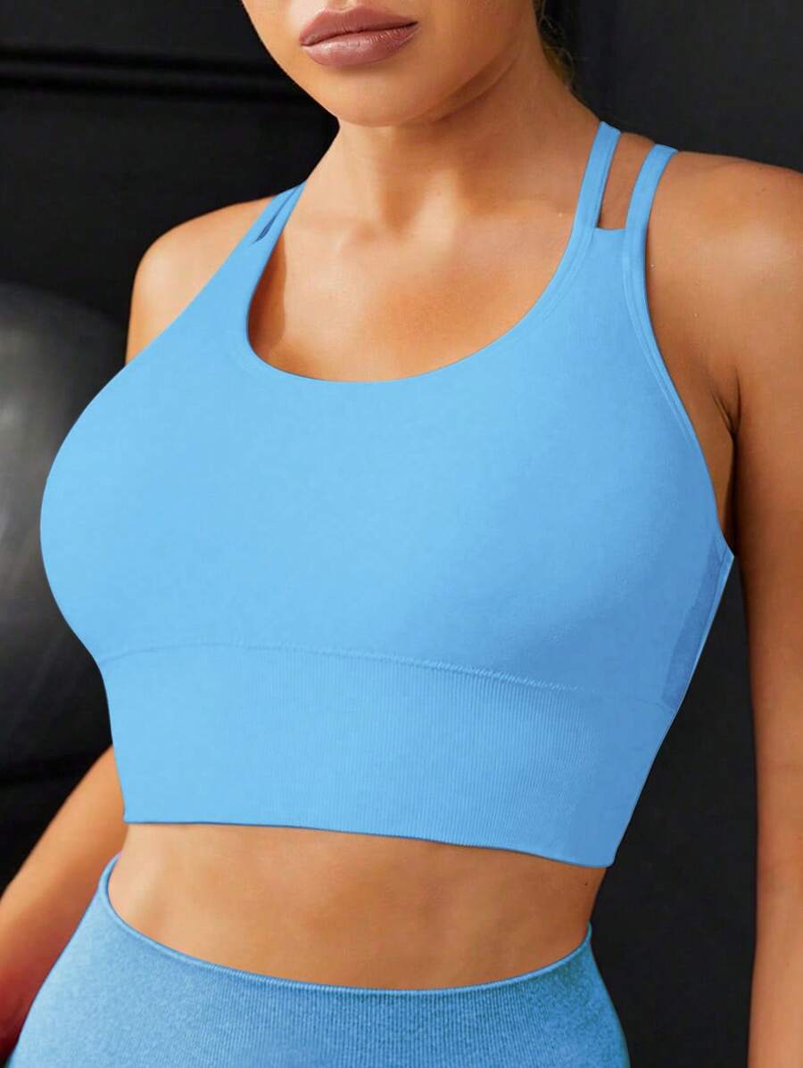 1741586524ca0f8c985ab37ebe87f8d86b4a53c711_thumbnail_900x.webp