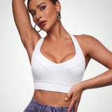 1741586534eb1ce91da161163a1bdda42e8db0b9c3_thumbnail_900x.webp
