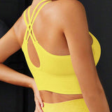 1741586763b1907c79bcc93d3705544f6c01e40b10_thumbnail_900x.webp
